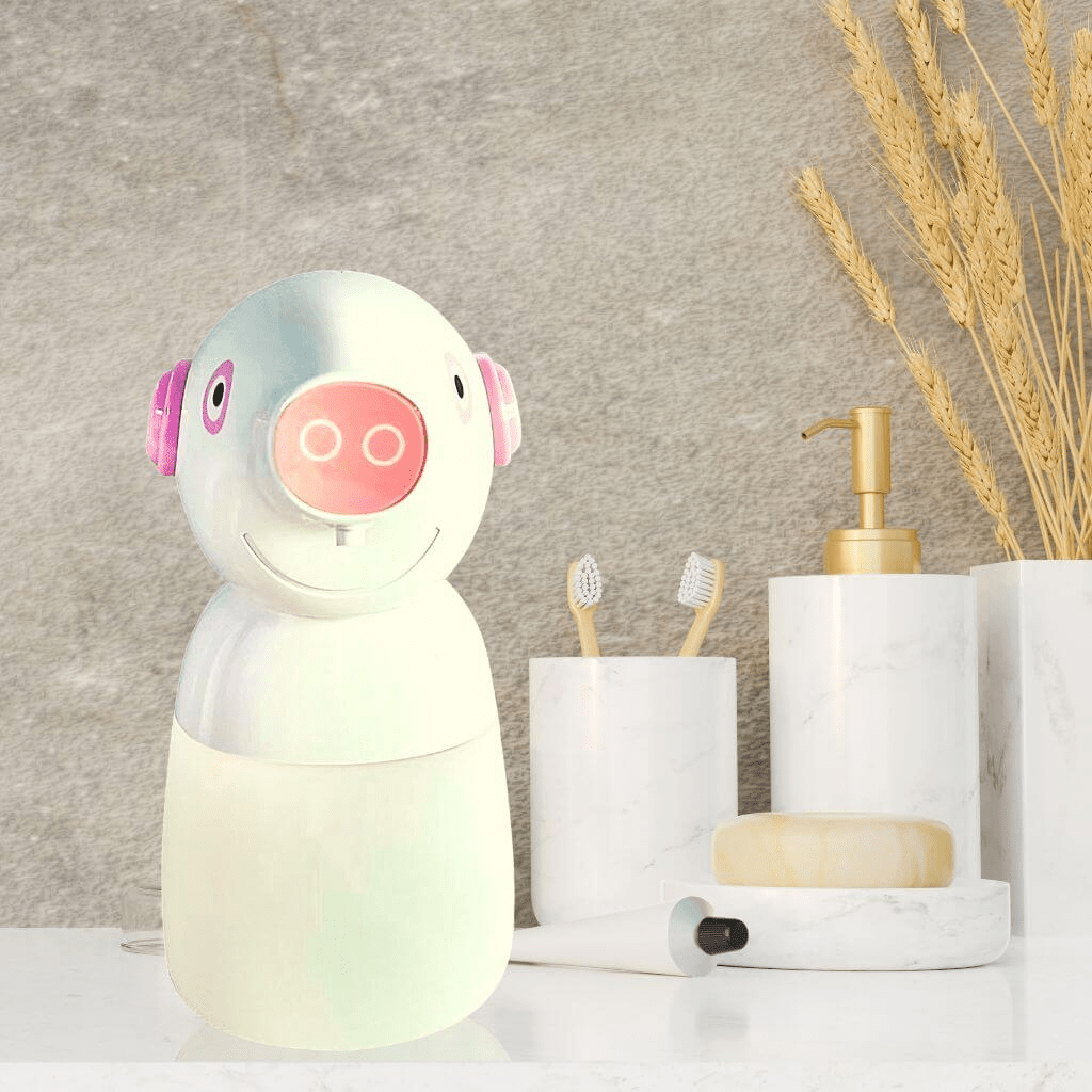 Practical Homeware and Office Essentials - The WPop Shop