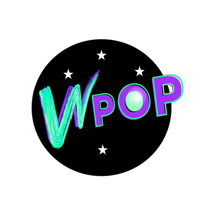 The WPop Brand - The WPop Shop