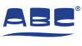Quality Australian Tissue Products including Toilet Paper, Facial Tissues & Paper Towels