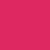Deep Pink / S