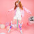 Funny_Bunny_Socks_with_Balloons_-_MADMIA