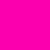 Hot Pink / SMALL | j11-1