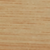 Light Pine Wood
