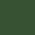 Moss Green / XXS (6)