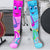 Music Socks - MADMIA