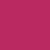Red-Pink / Eu32 | US Mens 1 | US Ladies 1