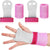 Gymnastics Hand Support Grips Wristbands Set