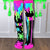 Slime Socks - MADMIA