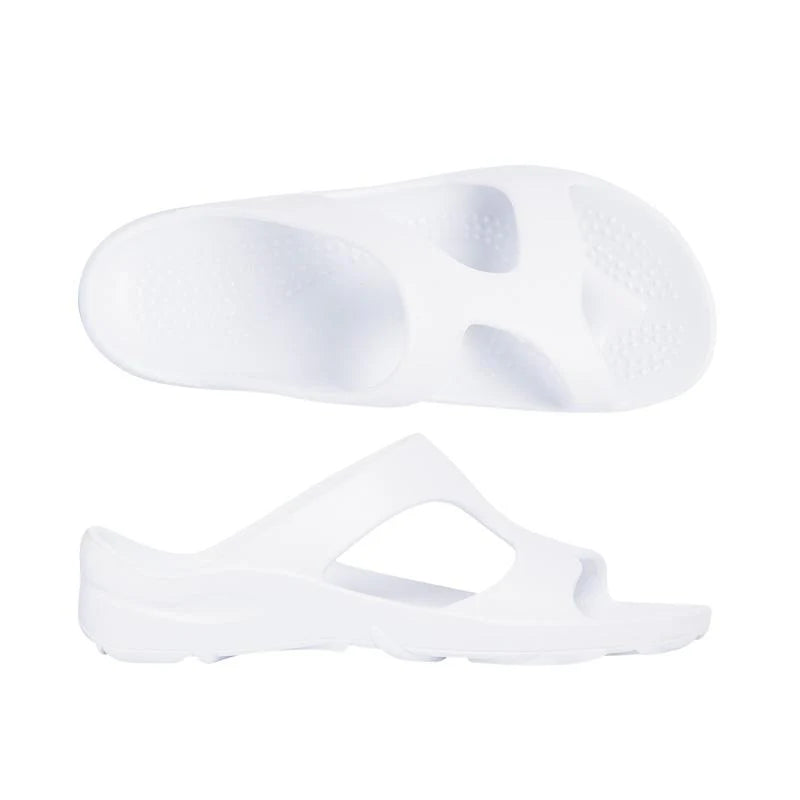 Starfish Indy Slides with 2.5cm Arch Support