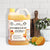 WPop-Enviroclean-Multi-Purpose-Cleaner-Concentrate