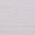 White-Washed Wood