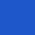 Bright Blue / Pair