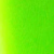 Bright Green