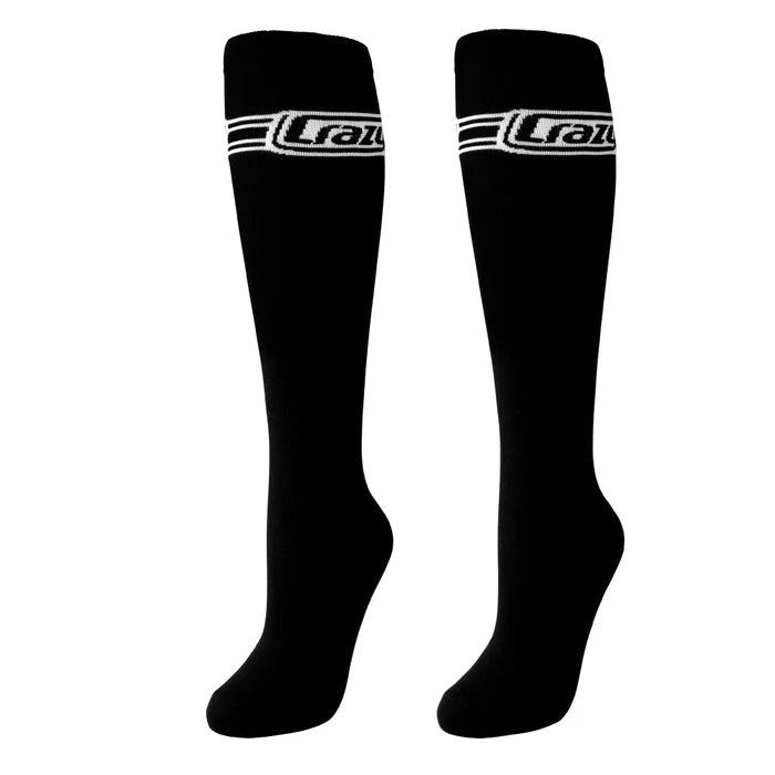 Classic Colourful Socks - Crazy Skates - The WPop Shop