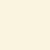Cream / 2T