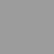 Grey Marle / 2T
