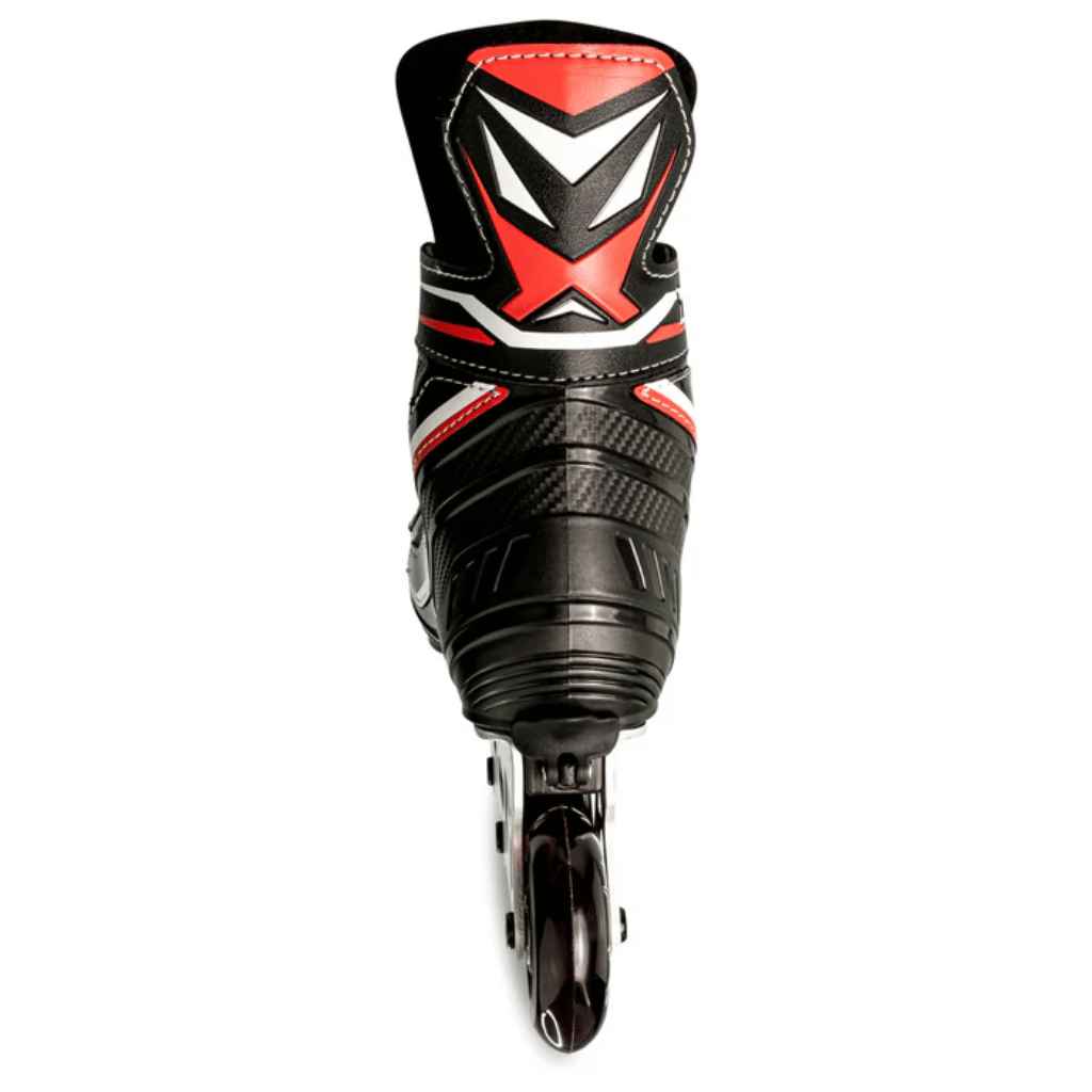 HAVOC Size Adjustable Inline Hockey Skates - Crazy Skates - The WPop Shop