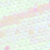 Pearl / Eu33 | US Mens 2 | US Ladies 2