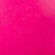 Pink Glitter - Strawberry Slide / MEDIUM | 3-6