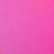 Pink/Purple / SMALL | j12-2
