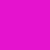 Pink / Kids' Small