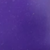 Purple Glitter - Go Go Grape / MEDIUM | 3-6