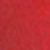 Red/Black / SMALL | j12-2