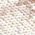 Rose Gold / Eu32 | US Mens 1 | US Ladies 1