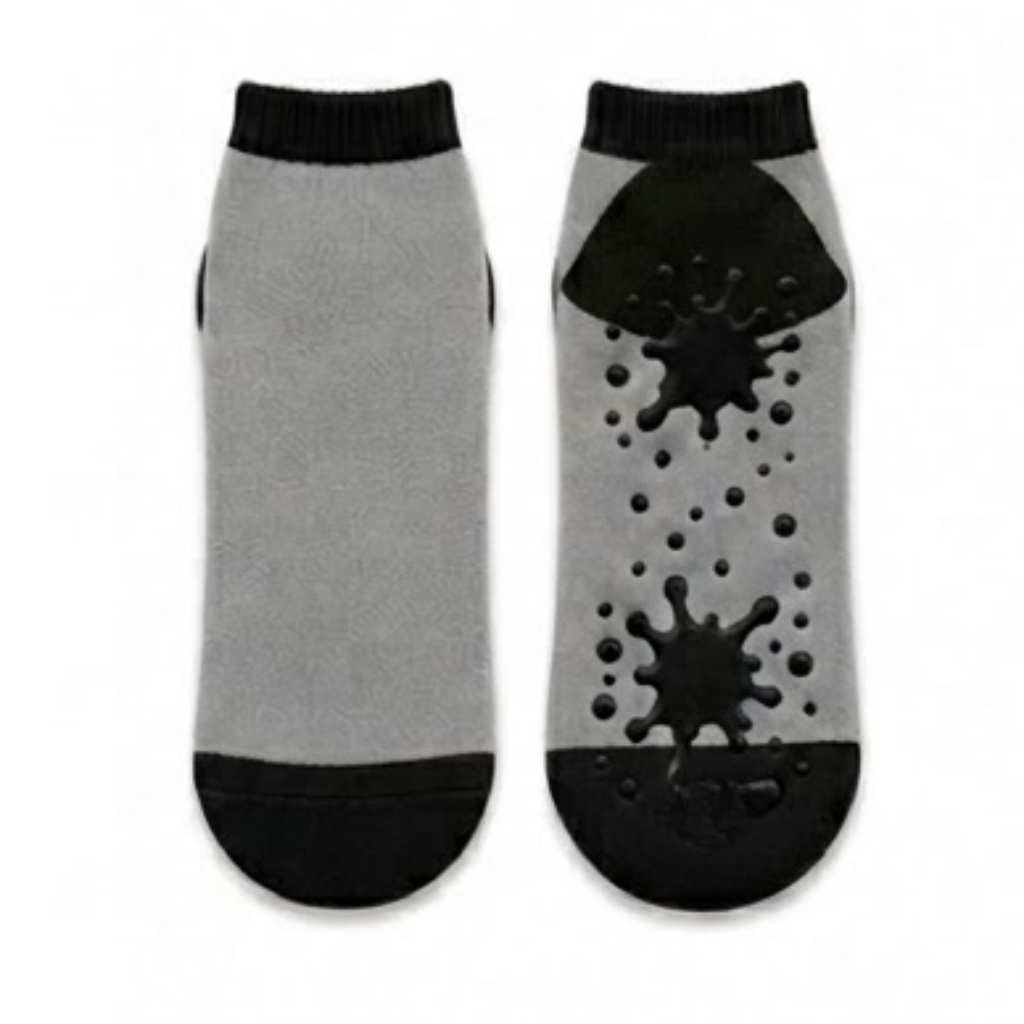 Splash Grip Socks – Adults (XL) - The WPop Shop