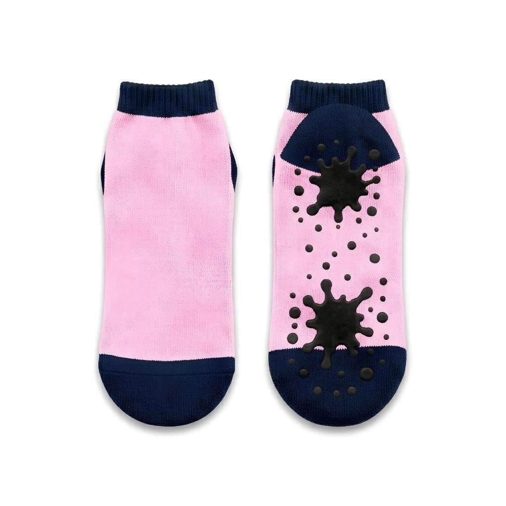 Splash Grip Socks – Teens & Adults (L) - The WPop Shop