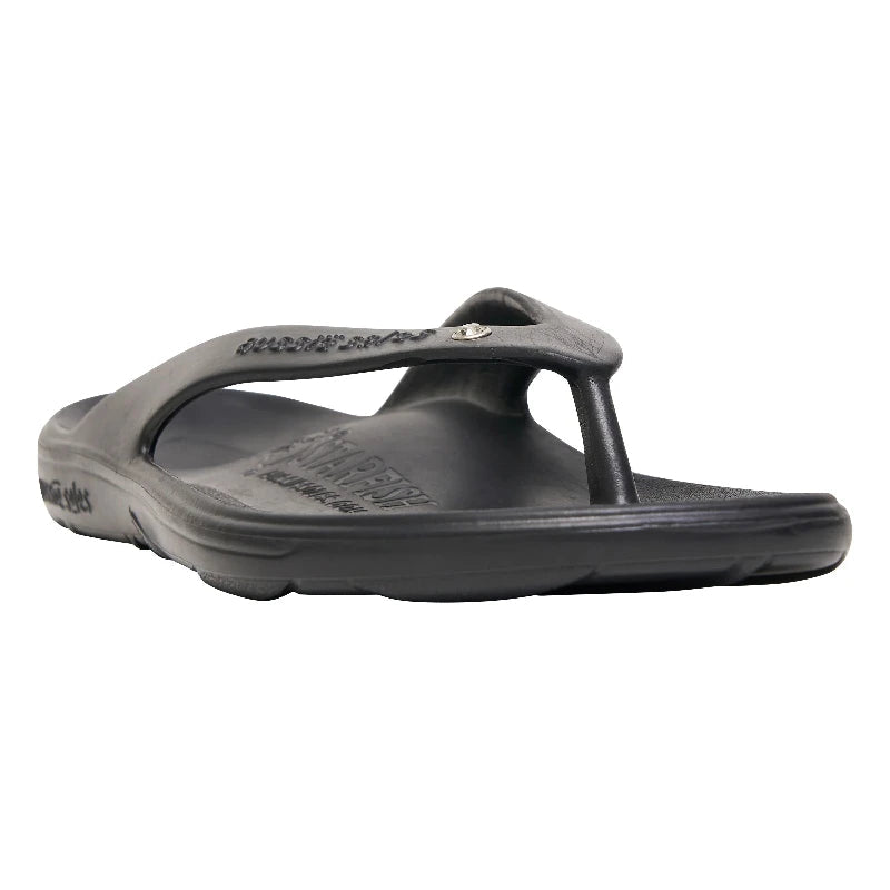 Starfish Classic 3.3 Arch Support Thongs - The WPop Shop