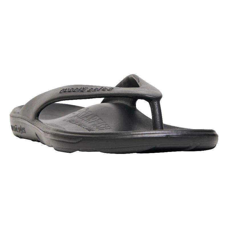 Starfish Classic 3.3 Arch Support Thongs - The WPop Shop