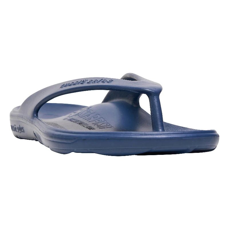 Starfish Classic 3.3 Arch Support Thongs - The WPop Shop