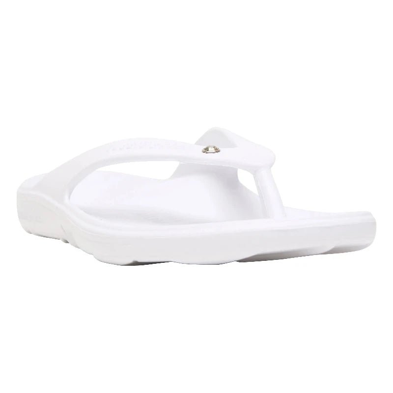 Starfish Classic 3.3 Arch Support Thongs - The WPop Shop