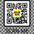 WPop QRCode Flow Custom Design