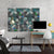 Mine craft Wall Decals Bedroom