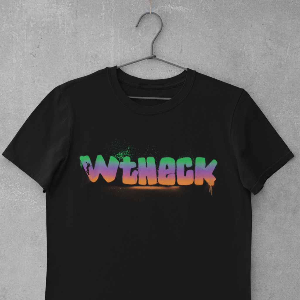 Skater boy t hot sale shirts